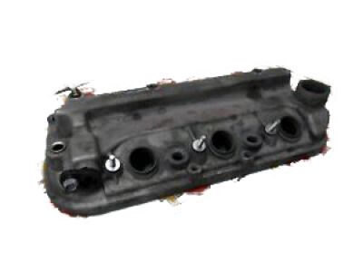 2008 Acura TL Valve Cover - 12310-RDA-A00