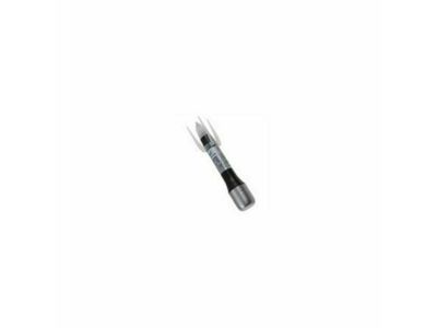 Acura 08703-B538MAA-PN Touch Up Paint Pen