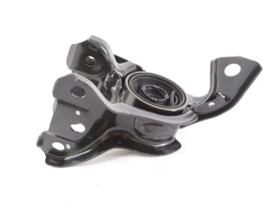 Acura Control Arm Bracket - 51395-STK-A02