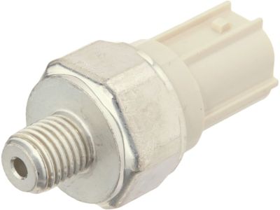 2005 Acura MDX Oil Pressure Switch - 28600-RKE-004