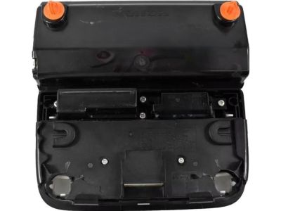 Acura 83250-TX4-A02ZF