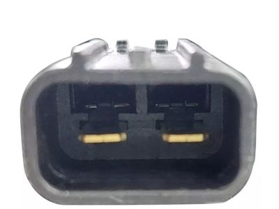 Acura 38615-61A-A01