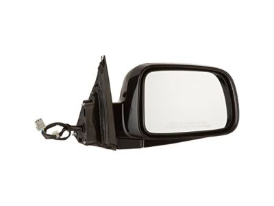 Acura 76200-SEP-A11ZB