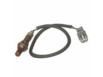 1992 Acura NSX Oxygen Sensor - 36531-PR7-J02