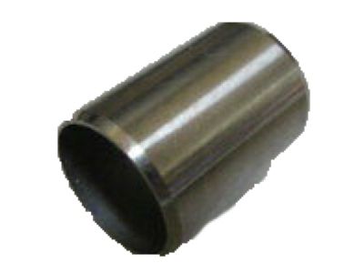 Acura 90705-PT0-000 Dowel Pin (16X22)