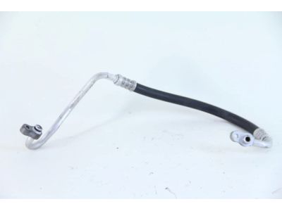 2011 Acura RDX A/C Hose - 80316-STK-A01