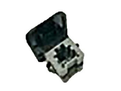 Acura 80510-S0A-941 Sun Beam Sensor