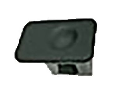 Acura 80510-S0A-941 Sun Beam Sensor