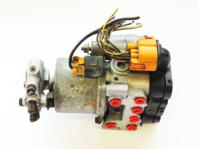 Acura 57110-S6M-J11 Modulator Assembly