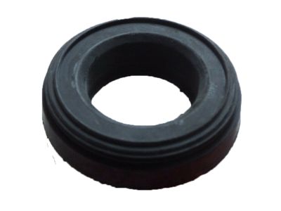 Acura 30522-PFB-007 Plug Hole Seal