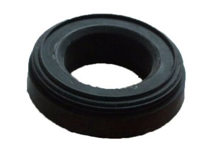 Acura 30522-PFB-007 Plug Hole Seal