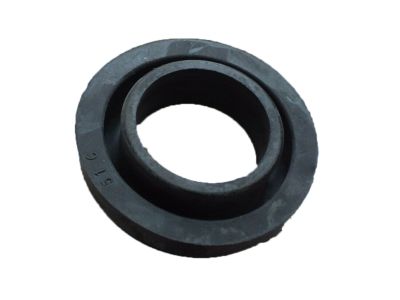 Acura 30522-PFB-007 Plug Hole Seal