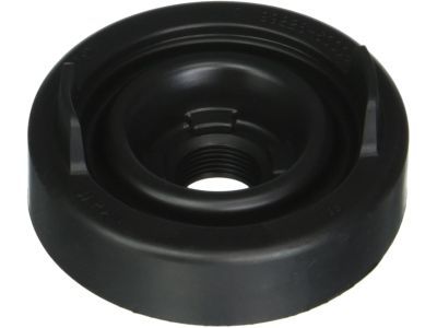 Acura 33126-S7A-003 Rubber Cover