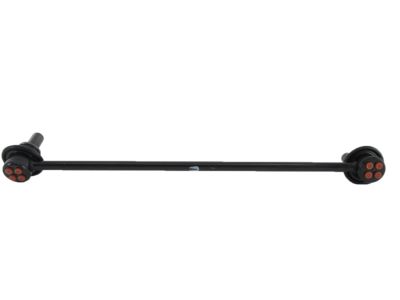 Acura TLX Sway Bar Link - 51320-T2A-A01