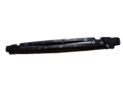 Acura 71170-STK-A01 Front Bumper Absorber