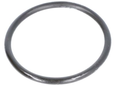 Acura 91301-PT0-003 Spark Plug Cylinder O-Ring (29.7X2.5) (Arai)