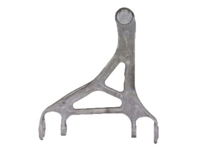 Acura 52390-SJA-013 Right Rear Arm (Upper)