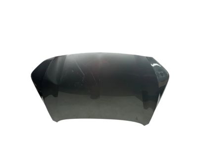 Acura Hood - 60100-TYA-A01ZZ