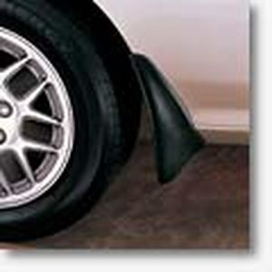 2001 Acura TL Mud Flaps - 08P00-S0K-200