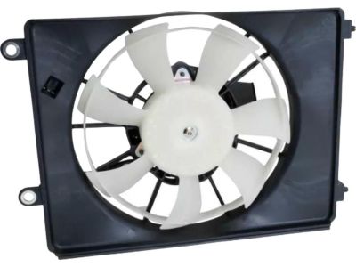 Acura 38616-R4H-A02