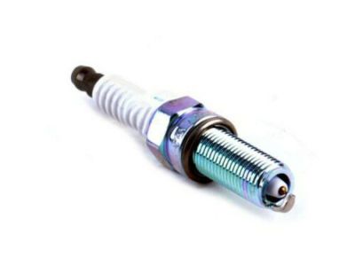 Acura Spark Plug - 12290-RWC-A01