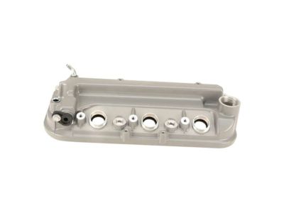 Acura TL Valve Cover - 12310-RCA-A03