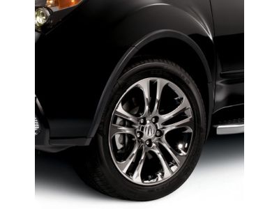 08P21-STX-200 Acura Fender Garnish Product Photo 1 of 1