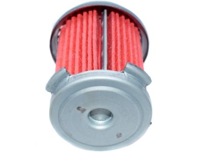 Acura 25450-P4V-013 Filter