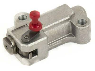 Acura 14510-R40-A01 Cam Chain Tensioner