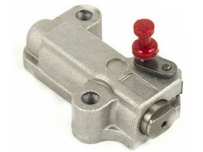 Acura 14510-R40-A01 Cam Chain Tensioner