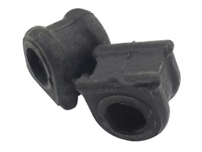 Acura 51306-TY2-A01 Front Stabilizer Holder Bush