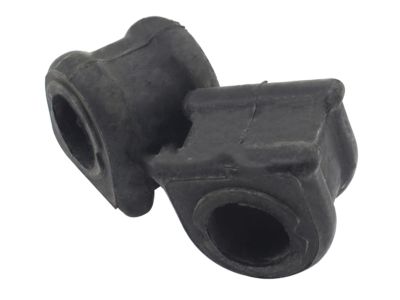 2014 Acura RLX Sway Bar Bushing - 51306-TY2-A01