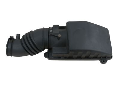 Acura 17211-RYE-A00