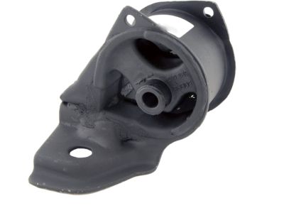 Acura Integra Transfer Case Mount - 50805-SR3-010