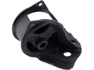 Acura 50805-SR3-010 Rear Mount Ctr