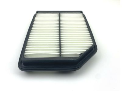 Acura 17220-PV1-505 Engine Air Filter