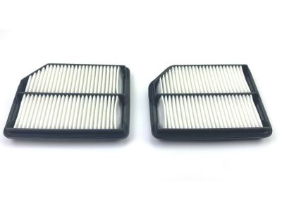 Acura 17220-PV1-505 Engine Air Filter