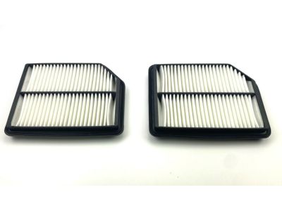 Acura 17220-PV1-505 Engine Air Filter