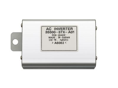 Acura 38500-STX-A01