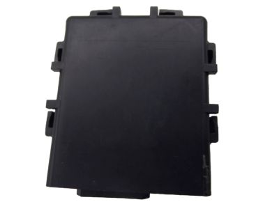 Acura RSX Cruise Control Module - 36700-S6M-A21