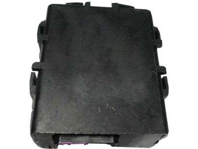 Acura RSX Cruise Control Module - 36700-S6M-A21