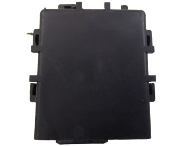 Acura RSX Cruise Control Module - 36700-S6M-A21