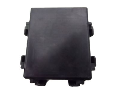 Acura RSX Cruise Control Module - 36700-S6M-A21