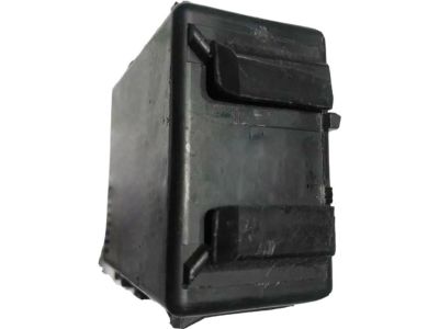 Acura RSX Cruise Control Module - 36700-S6M-A21