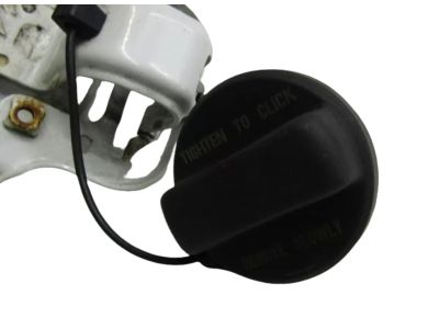 Acura 63910-STK-A00ZZ