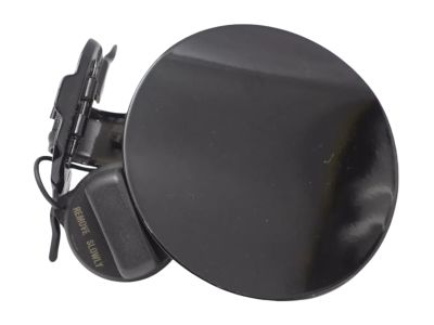 Acura 63910-STK-A00ZZ