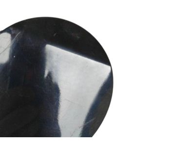 Acura 63910-STK-A00ZZ