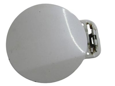 Acura 63910-STK-A00ZZ