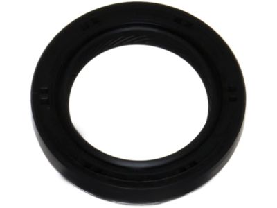 Acura 91212-PE0-662 Oil Seal (31X46X8)