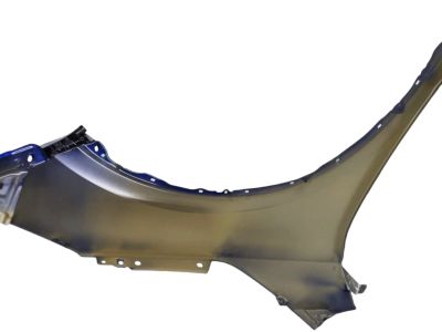 Acura 60260-TYA-A00ZZ